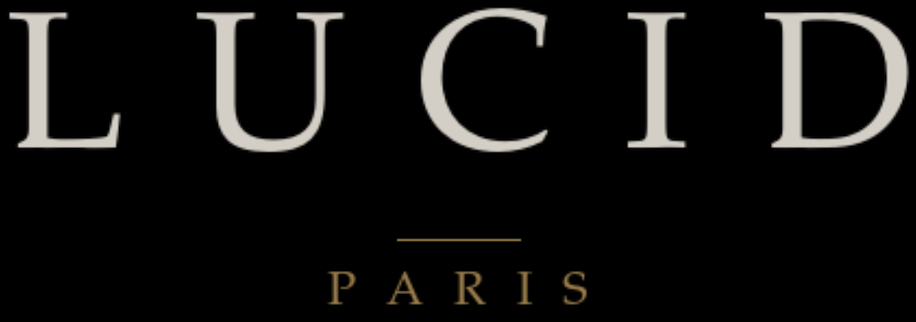 LUCID